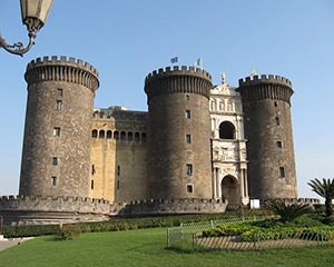 CASTELNUOVO_rz