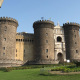 CASTELNUOVO