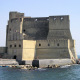 Castel dell’Ovo