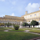 Certosa di San Martino