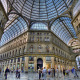 Galleria Umberto I