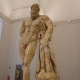 La Collezione Farnese -Museo Archeologico Nazionale