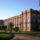 Museo Nazionale di Capodimonte