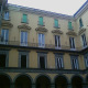 Palazzo Filomarino della Rocca