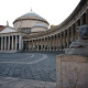 Piazza del Plebiscito