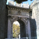 Porta Capuana