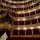 Teatro San Carlo